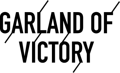Garland of Victory